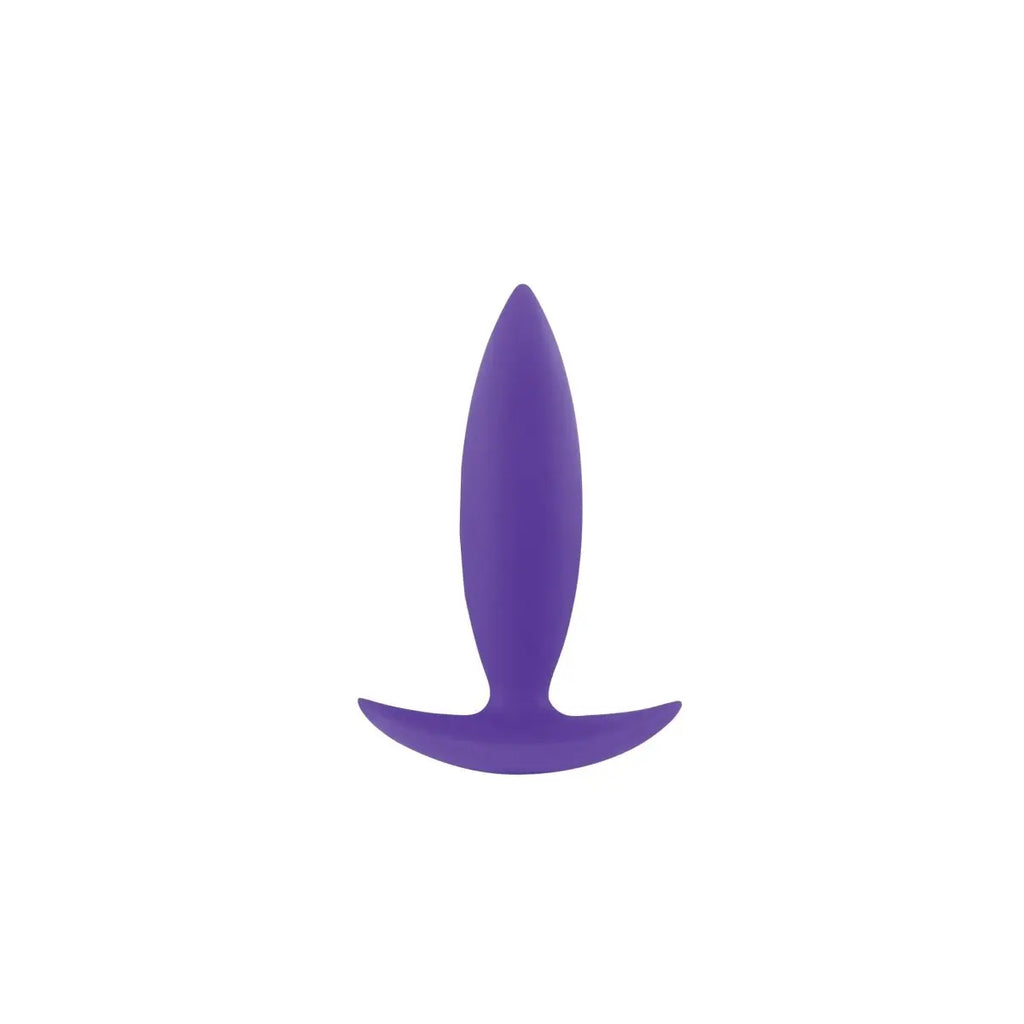 Inya Spades Butt Plug - Rolik®
