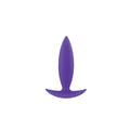 Inya Spades Butt Plug - Rolik®