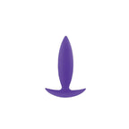 Inya Spades Butt Plug - Rolik®