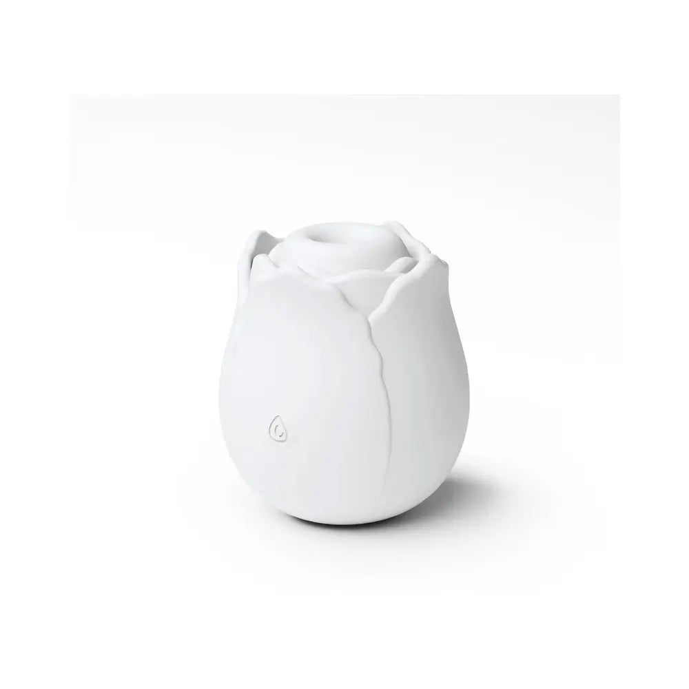 NS Novelties INYA The Vibrating Rose – External Clitoral Vibrator
