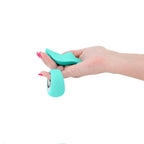 Sugar Pop App - Enable Remote Leila Panty Vibrator - Rolik®