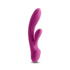 Obsessions Bonnie Rabbit Vibrator - Rolik®