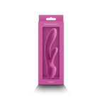 Obsessions Bonnie Rabbit Vibrator - Rolik®