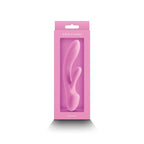 Obsessions Bonnie Rabbit Vibrator - Rolik®