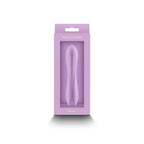Obsessions Romeo Vibrator - Rolik®