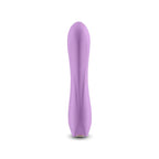 Obsessions Romeo Vibrator - Rolik®