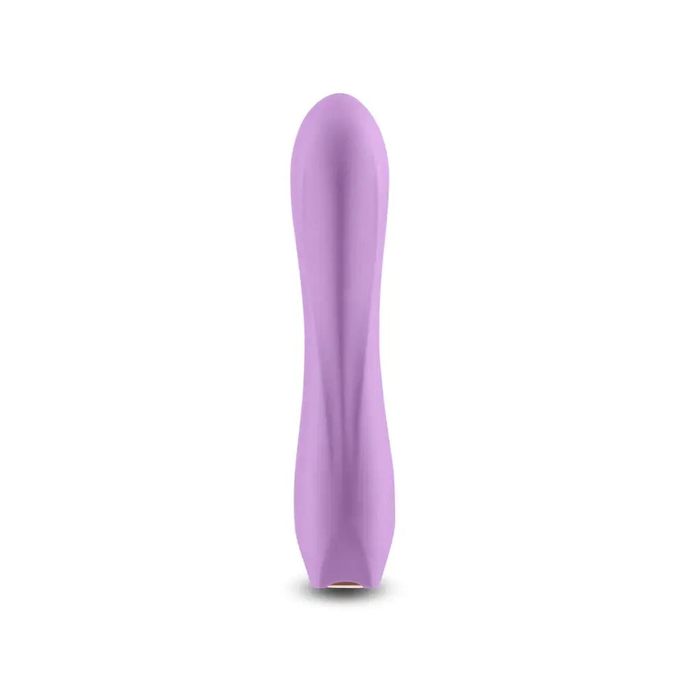 Obsessions Romeo Vibrator - Rolik®