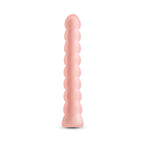Pure Joy Textured Vibrator - Rolik®