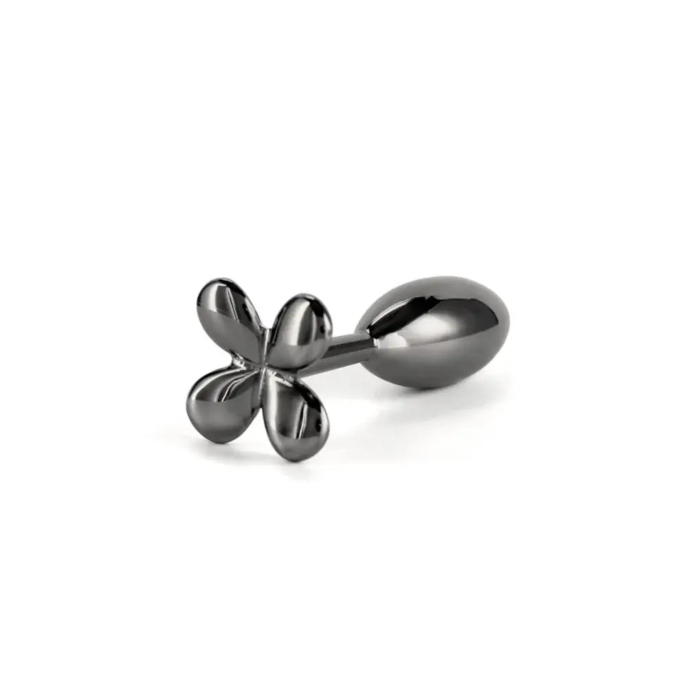 Rear Assets Clover Plug - Butt