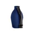 Renegade Body Cleanser - Blue - Anal Douche