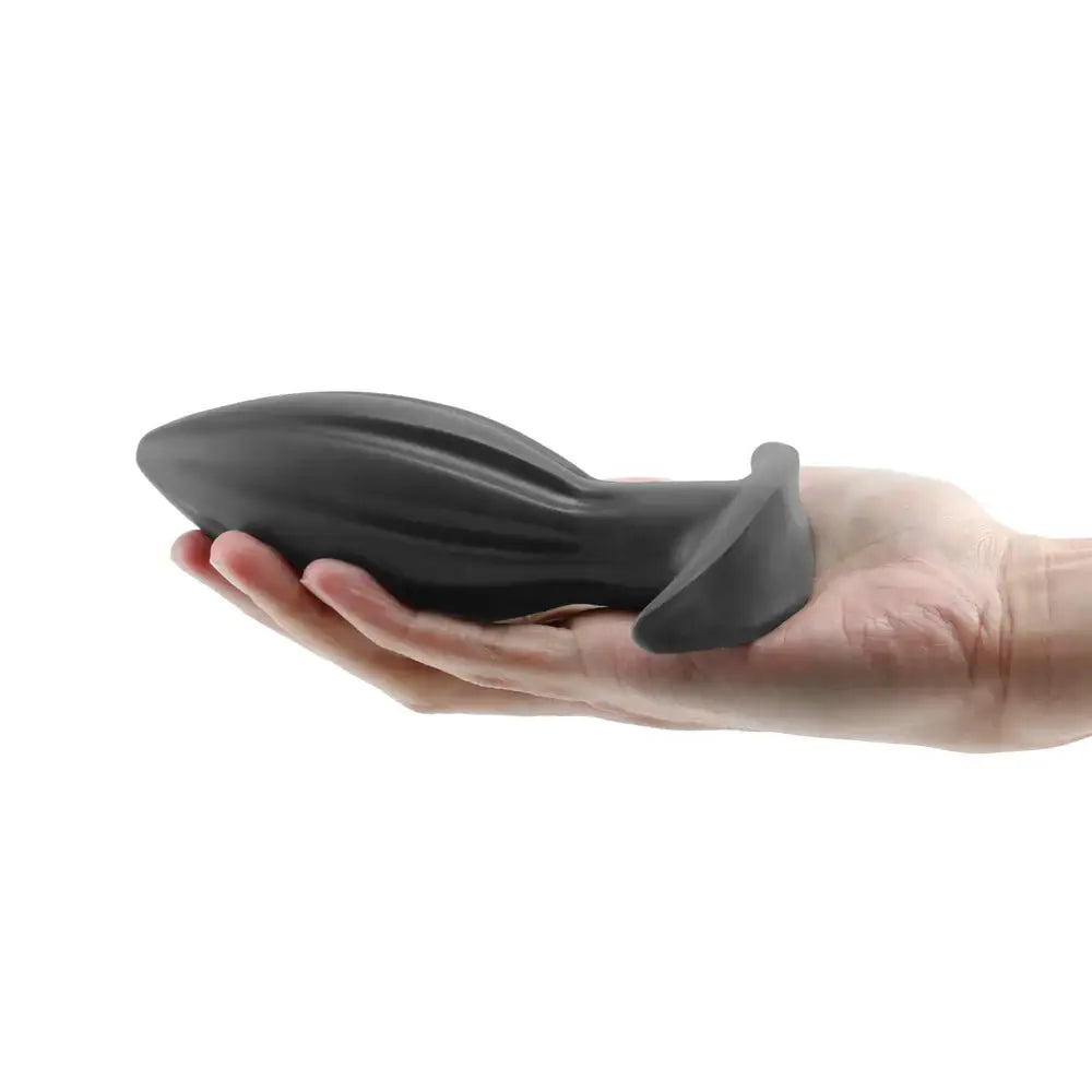 Renegade Bomba Butt Plug