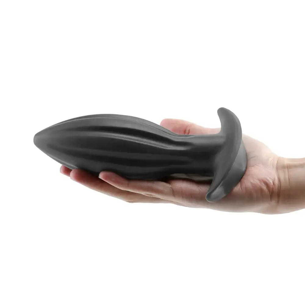 Renegade Bomba Butt Plug