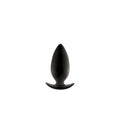 Renegade Spade Plug - Large - Butt