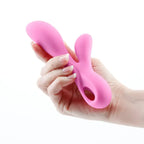 Revel Galaxy Vibrator