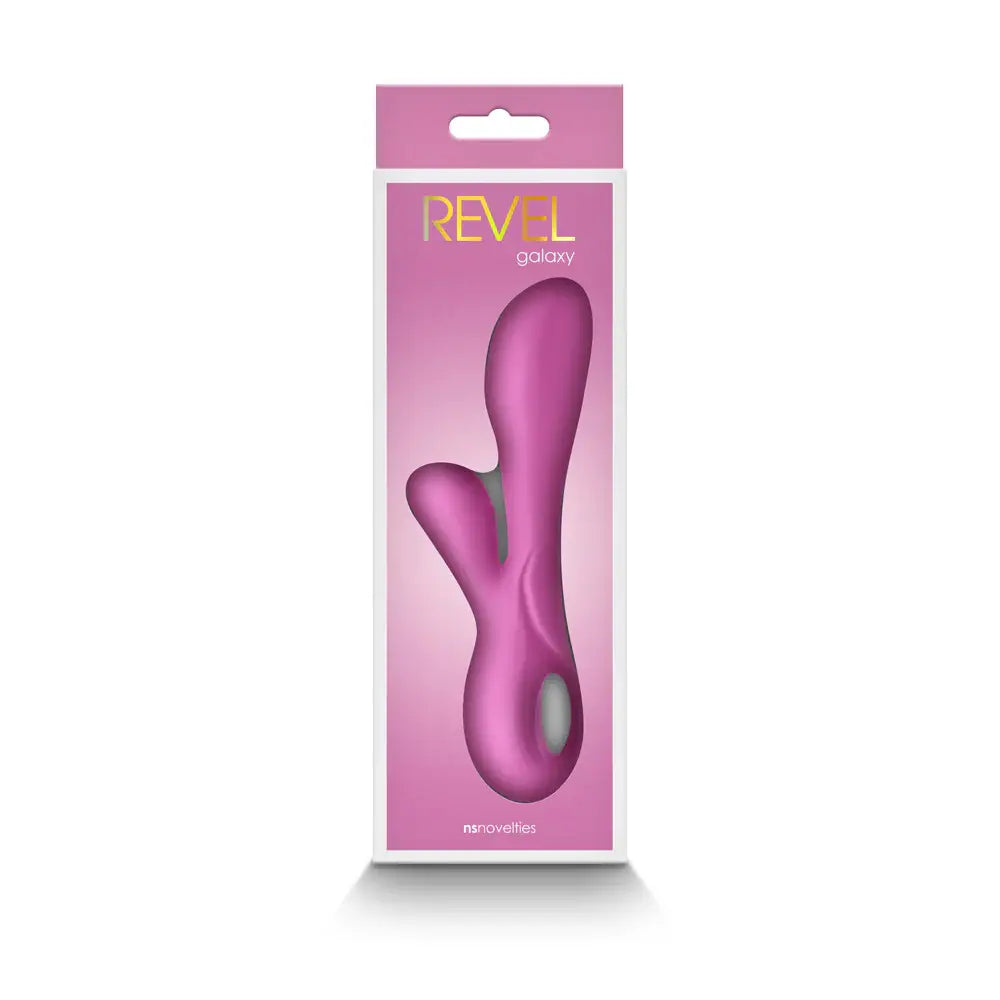 Revel Galaxy Vibrator