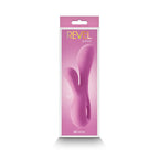 Revel Galaxy Vibrator