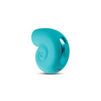 Revel Starlet Air Pulse Suction Vibrator