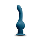 Revolution Earthquake Vibrator - Rolik®
