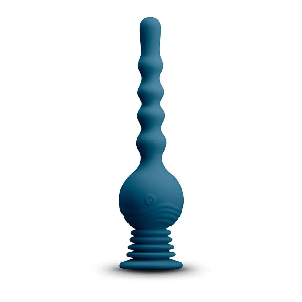 Revolution Hurricane Vibrator - Rolik®