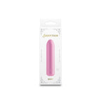 Seduction Roxy Mini Vibrator - Rolik®