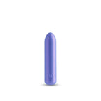 Seduction Roxy Mini Vibrator - Rolik®