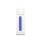 Seduction Roxy Mini Vibrator - Rolik®