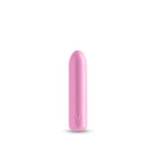Seduction Roxy Mini Vibrator - Rolik®