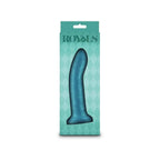 Royals Charlie Silicone Dildo - Rolik®
