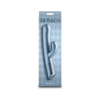 Royals Countess Rabbit Vibrator - Rolik®
