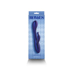 NS Novelties Royals Empress Rabbit Vibrator Rolik®