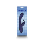 NS Novelties Royals Empress Rabbit Vibrator Rolik®