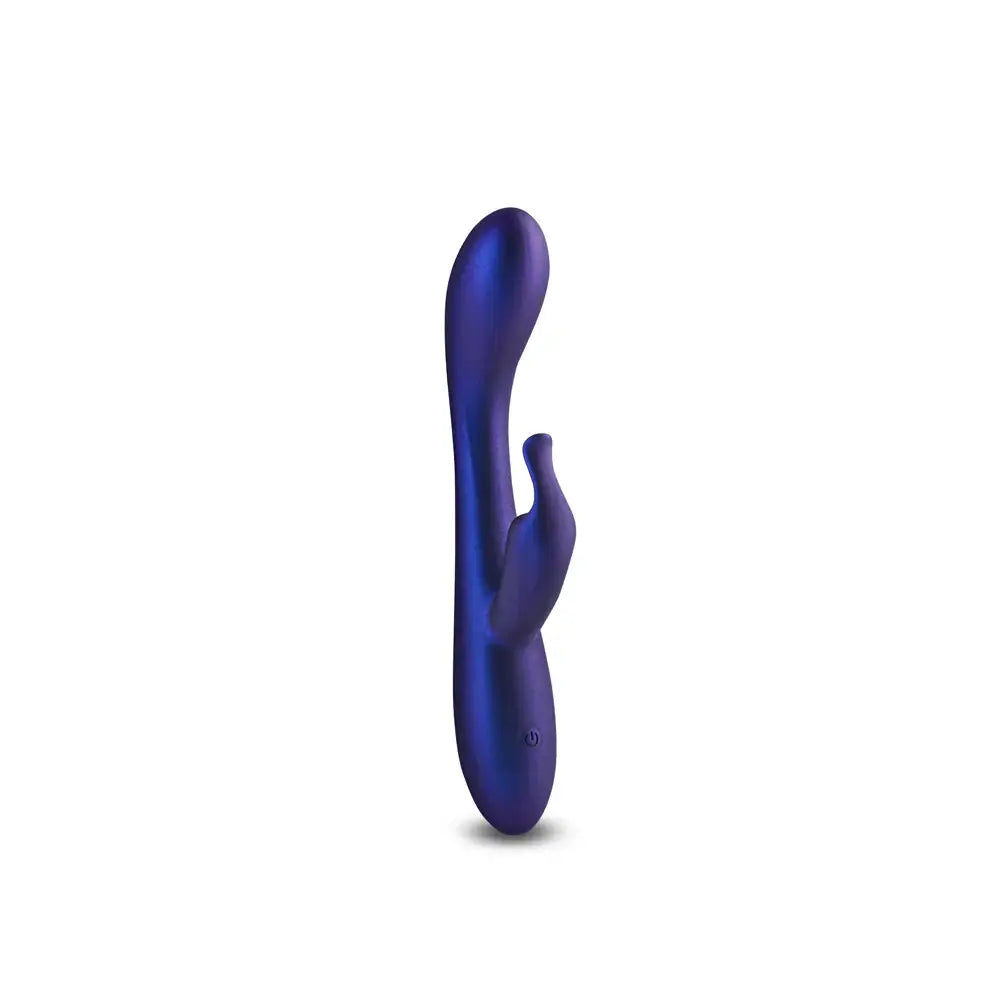 NS Novelties Royals Empress Rabbit Vibrator Rolik®