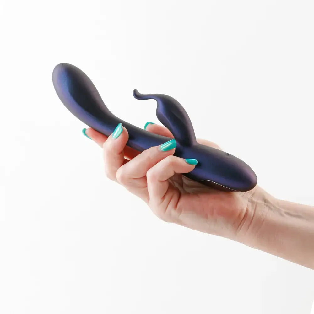 NS Novelties Royals Empress Rabbit Vibrator Rolik®