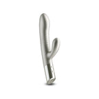 Royals Grace Thrusting Rabbit Vibrator - Rolik®