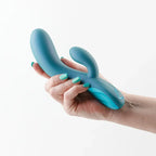 NS Novelties Royals Regent Rabbit Vibrator Rolik®
