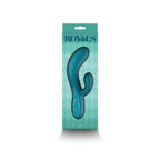 NS Novelties Royals Regent Rabbit Vibrator Rolik®