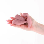 Secrets Echo Remote Vibrator - Rolik®