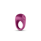 Seduction Levi Vibrating C - Ring - Rolik®