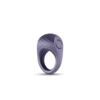 Seduction Levi Vibrating C - Ring - Rolik®