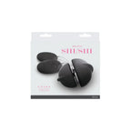 Shi Union Scissoring Vibrator
