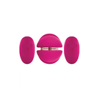 Shi Shi Union Scissoring Vibrator - Rolik®