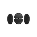 Shi Shi Union Scissoring Vibrator - Rolik®