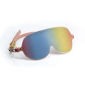 Spectra Bondage Blindfold - Rolik®