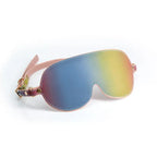 Spectra Bondage Blindfold - Rolik®