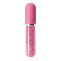 Stardust Charm Glass Bullet Vibrator - Rolik®