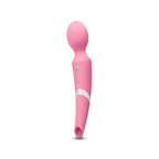 Sugar Pop Aurora Air Pulse Wand Massager - Rolik®