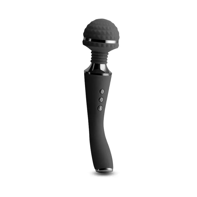 Sugar Pop Bliss Warming Wand Vibrator - Rolik®