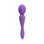 Nu Sensuelle Alluvion XLR8 Wand Vibrator