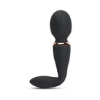 Nu Sensuelle Alluvion XLR8 Wand Vibrator