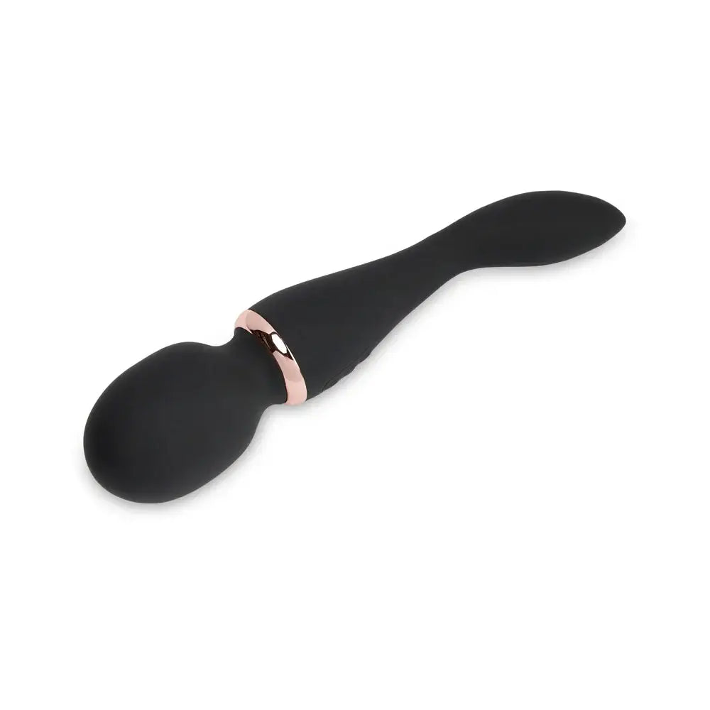 Nu Sensuelle Alluvion XLR8 Wand Vibrator